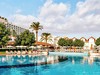 Salamis Bay Conti - obrázek č. 4